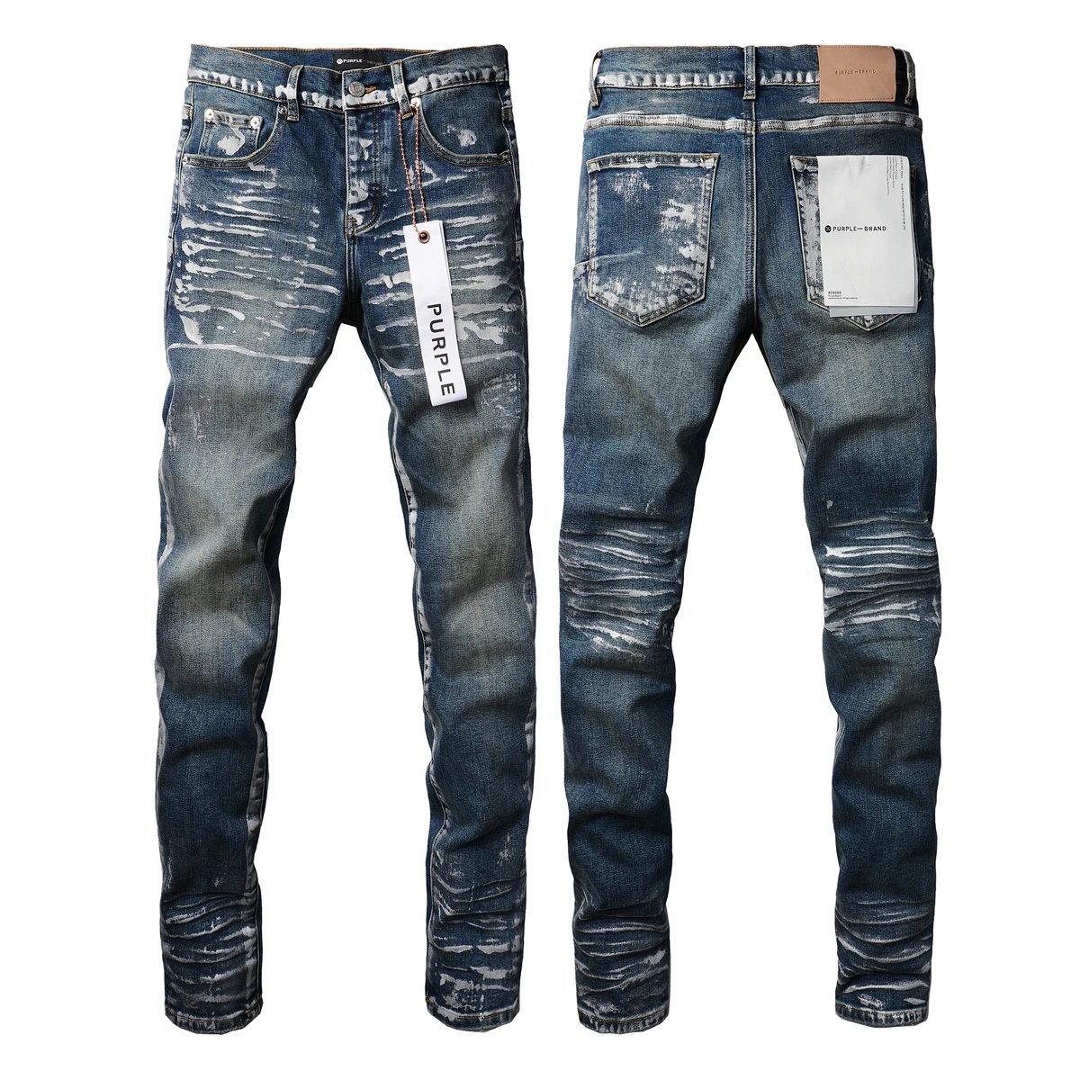 PURPLE BRAND 9040 PURPLE BRAND 9040
