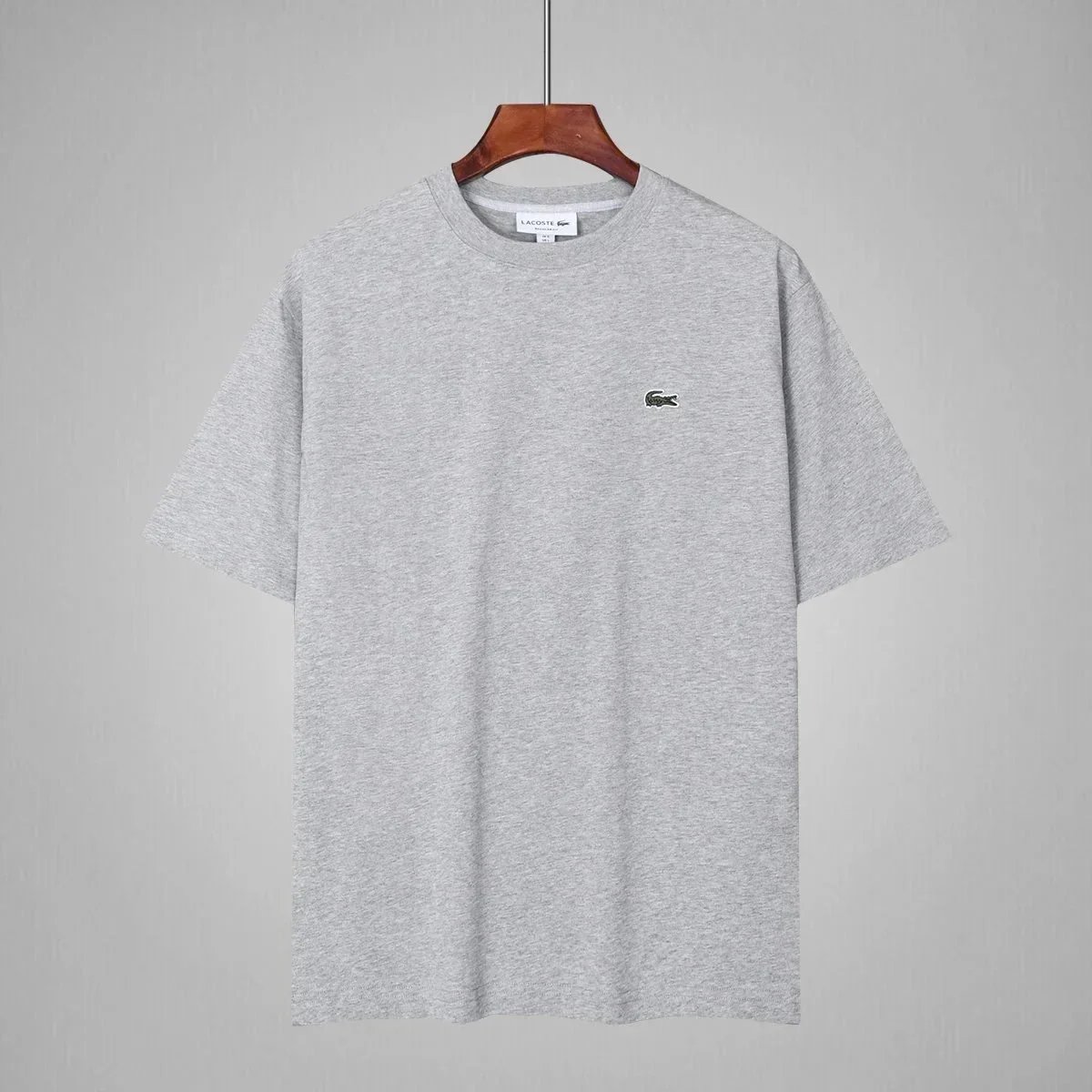 9 9