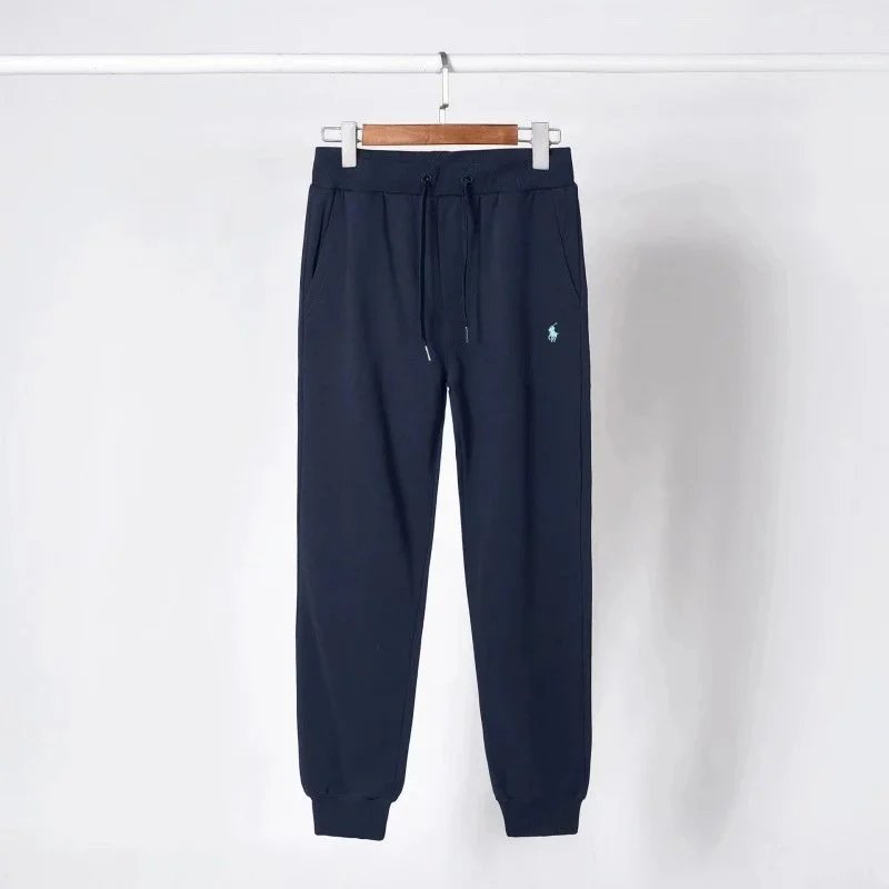 裤子6-蓝色蓝标 裤子6-蓝色蓝标
