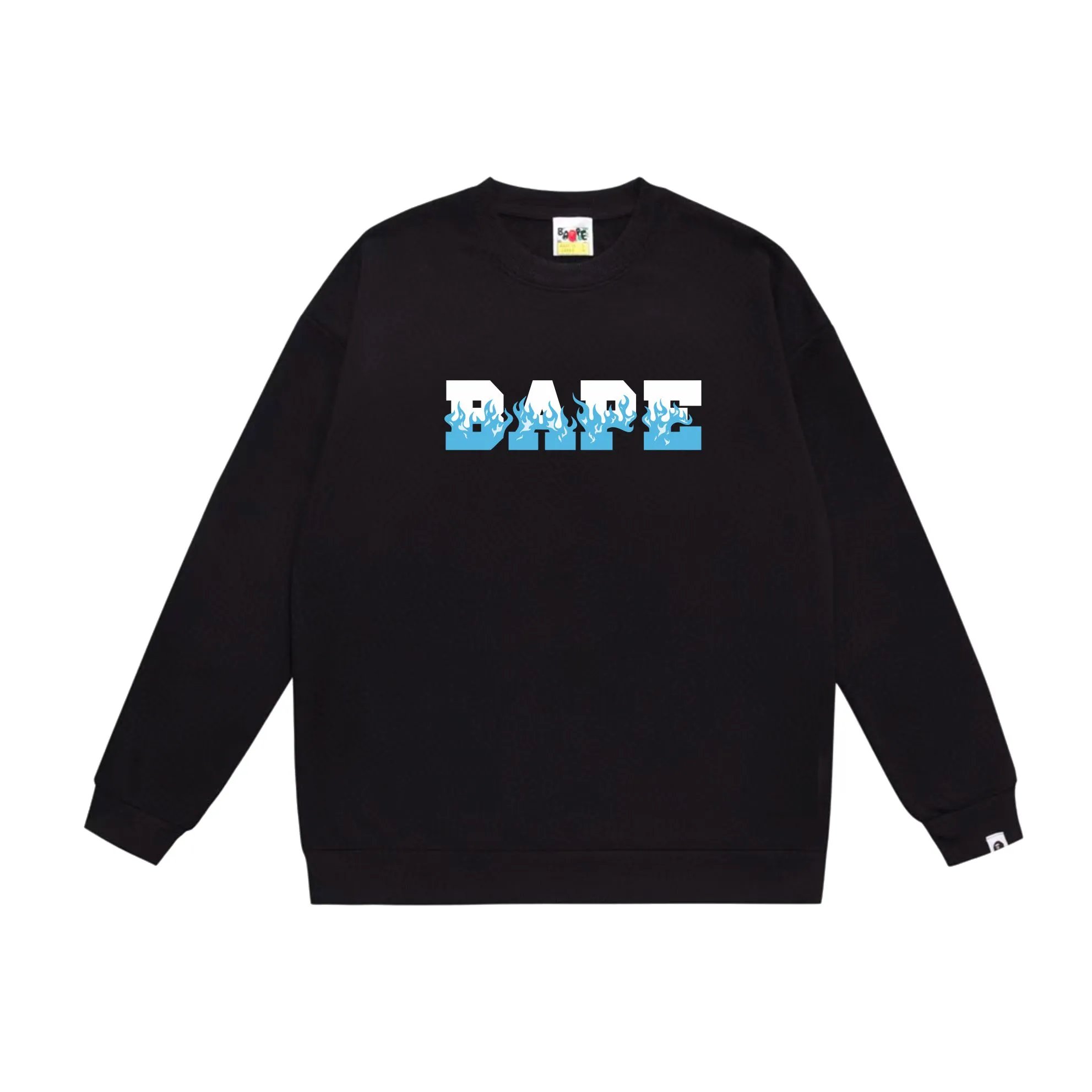 Bap147-1 Bap147-1
