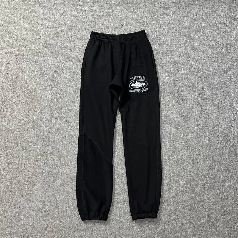 609 黑色 609 黑色