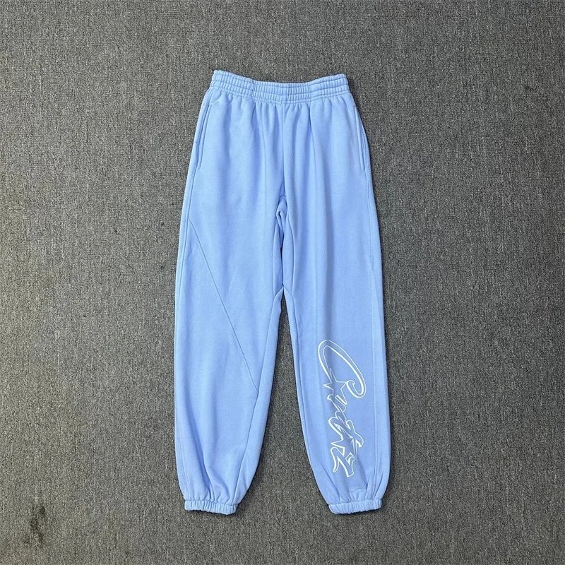812 浅蓝色 812 浅蓝色