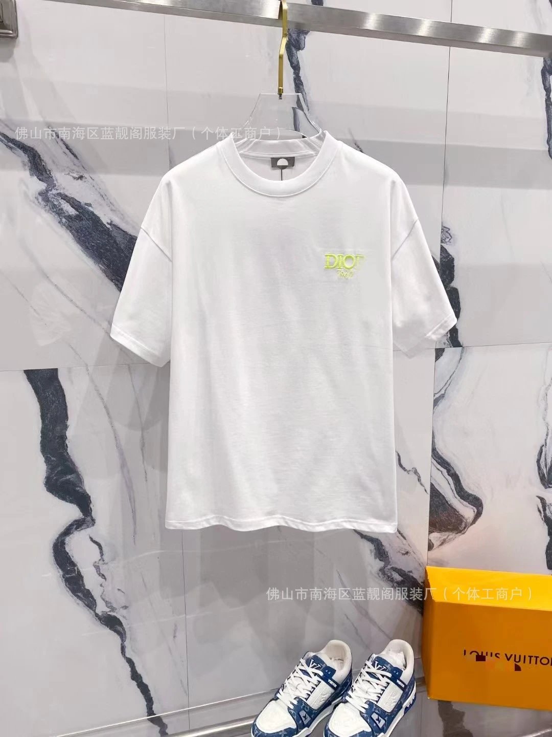 D01白色*Top quality D01白色*Top quality