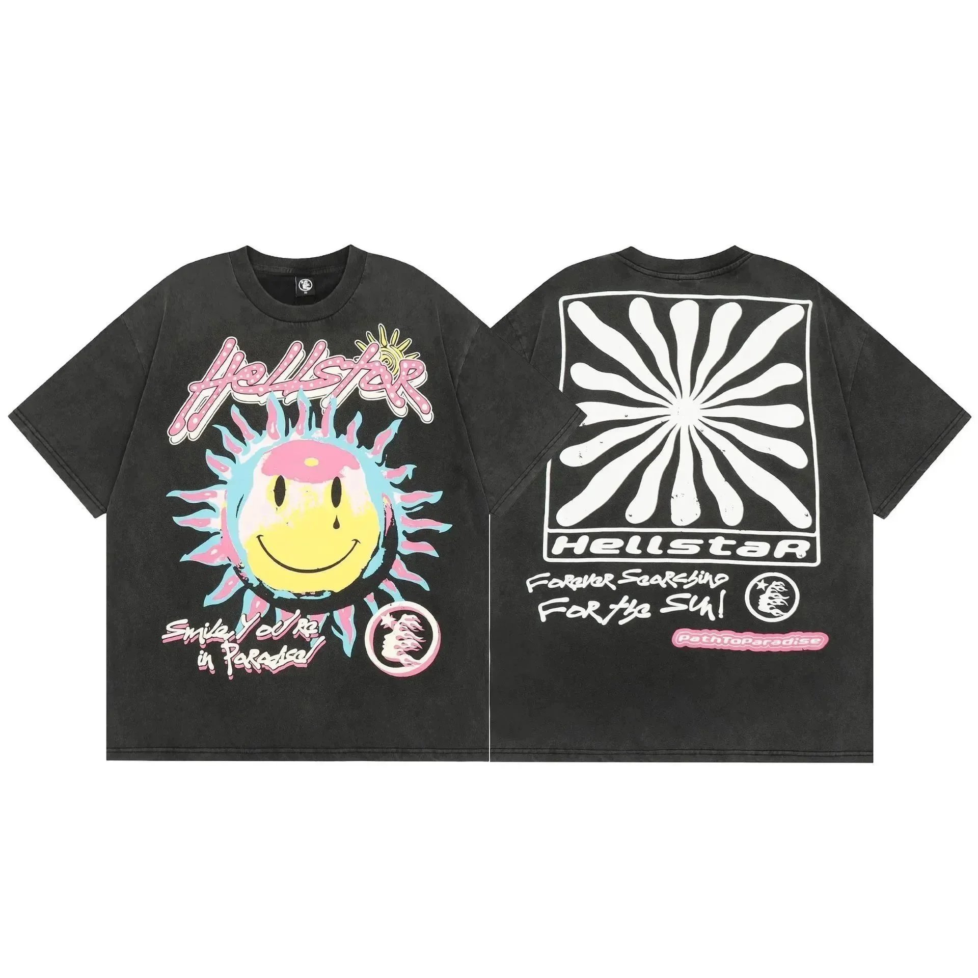 【280克优质量】款式十七(黑色) 【280克优质量】款式十七(黑色)