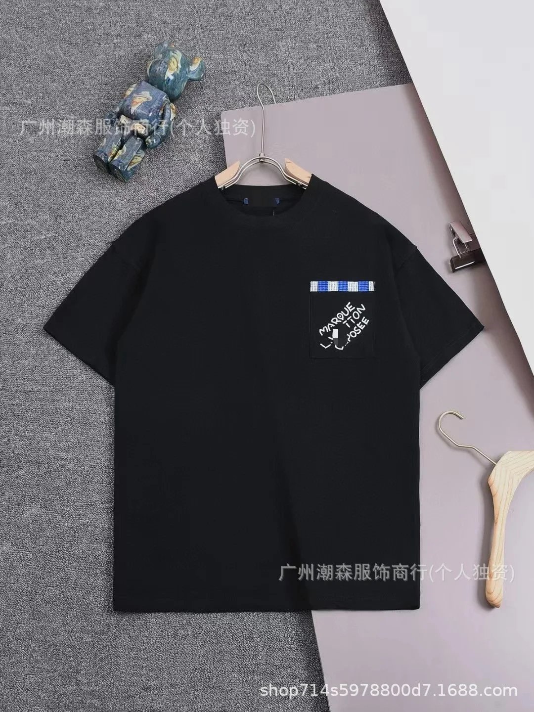 10黑色 10黑色