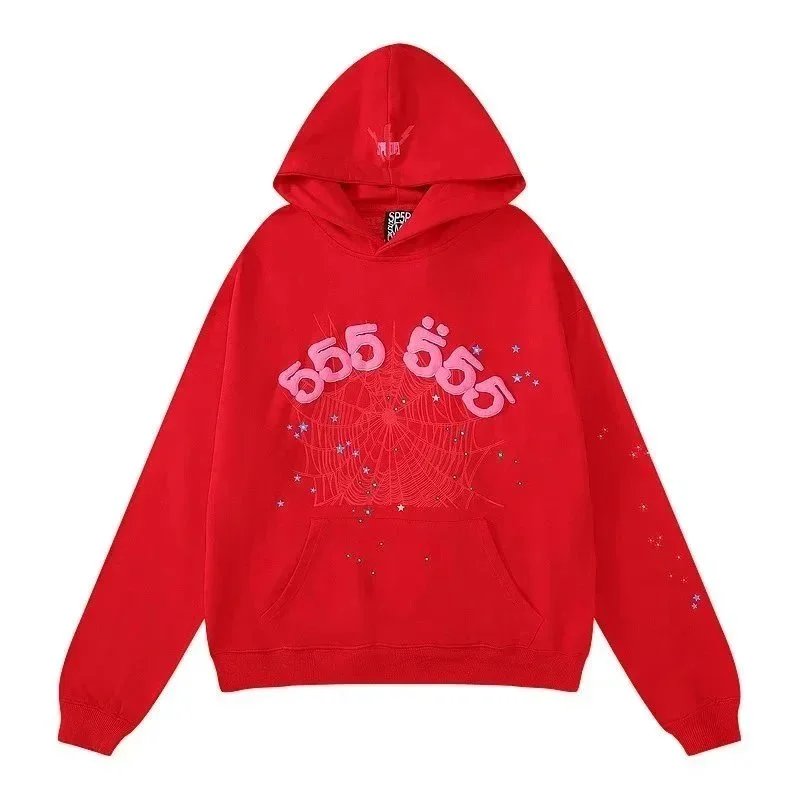 8205红色 8205红色