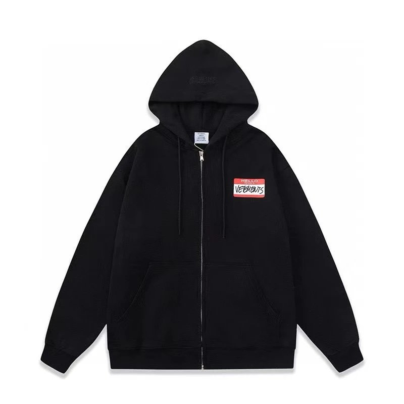 3黑色拉链 3黑色拉链