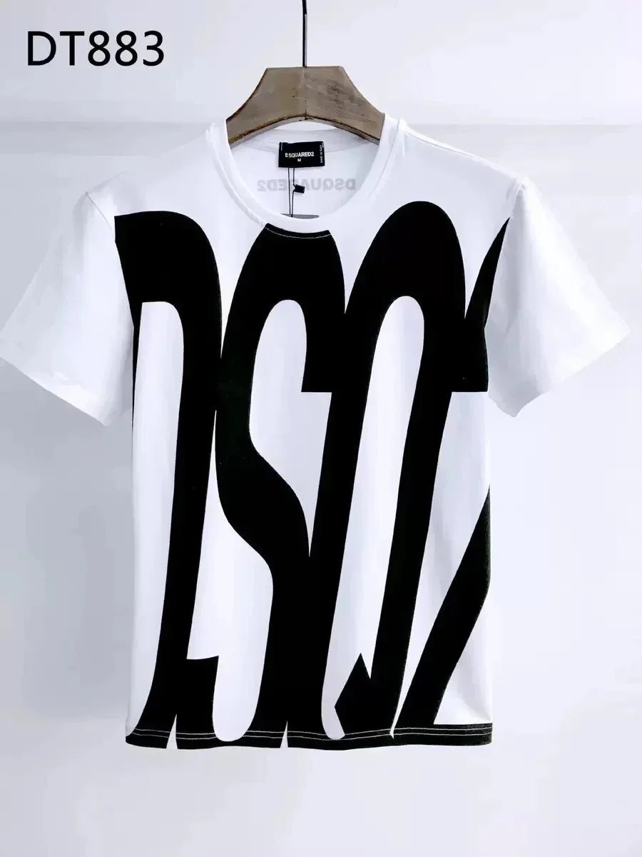 9 9