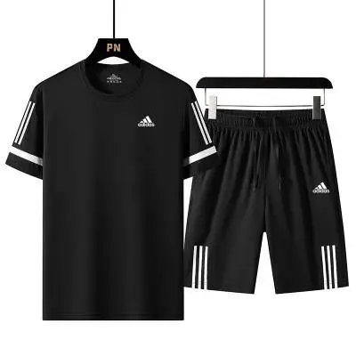 black 16 black 16