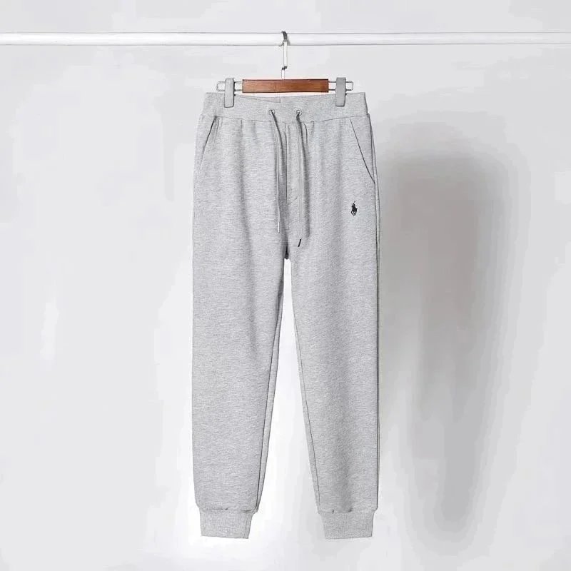 Pants gray Pants gray