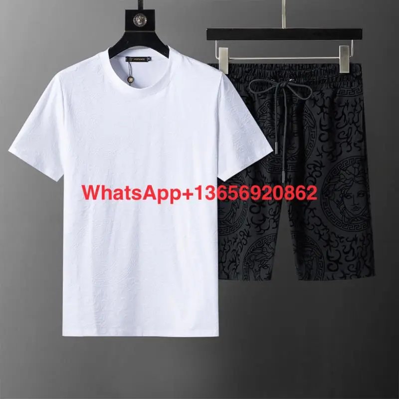 22 22
