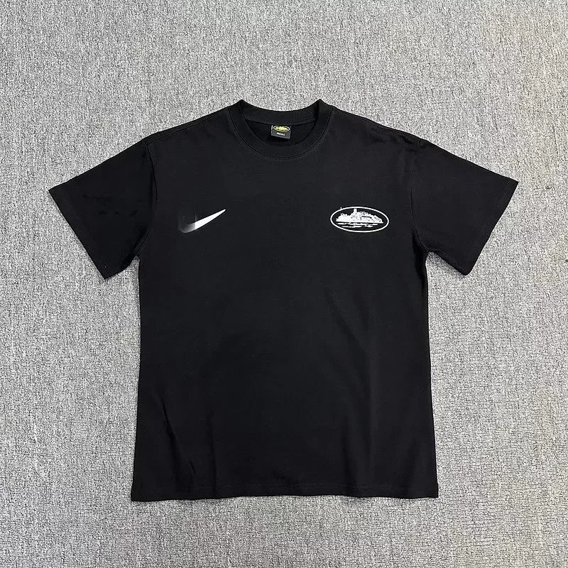23 23