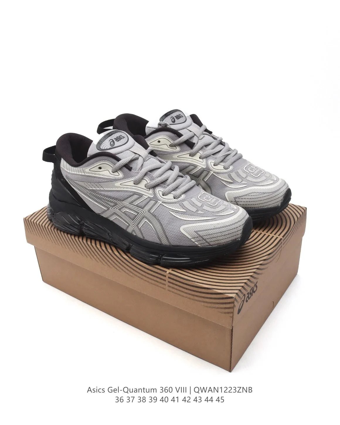 05 05