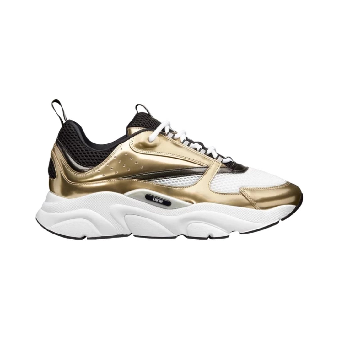 Gold Gold
