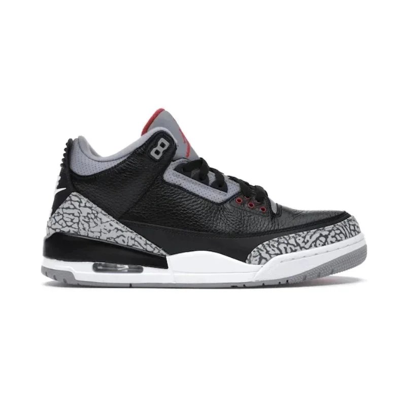 Black Cement 854262-001 Black Cement 854262-001