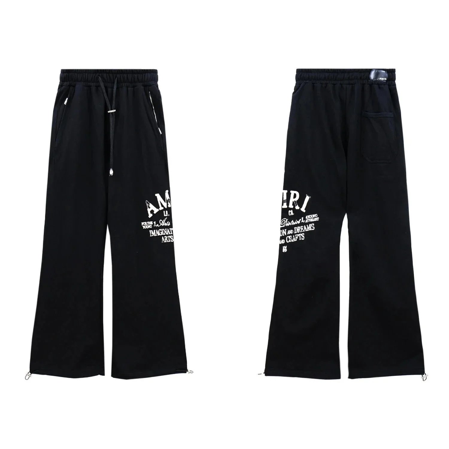 8180黑色 8180黑色