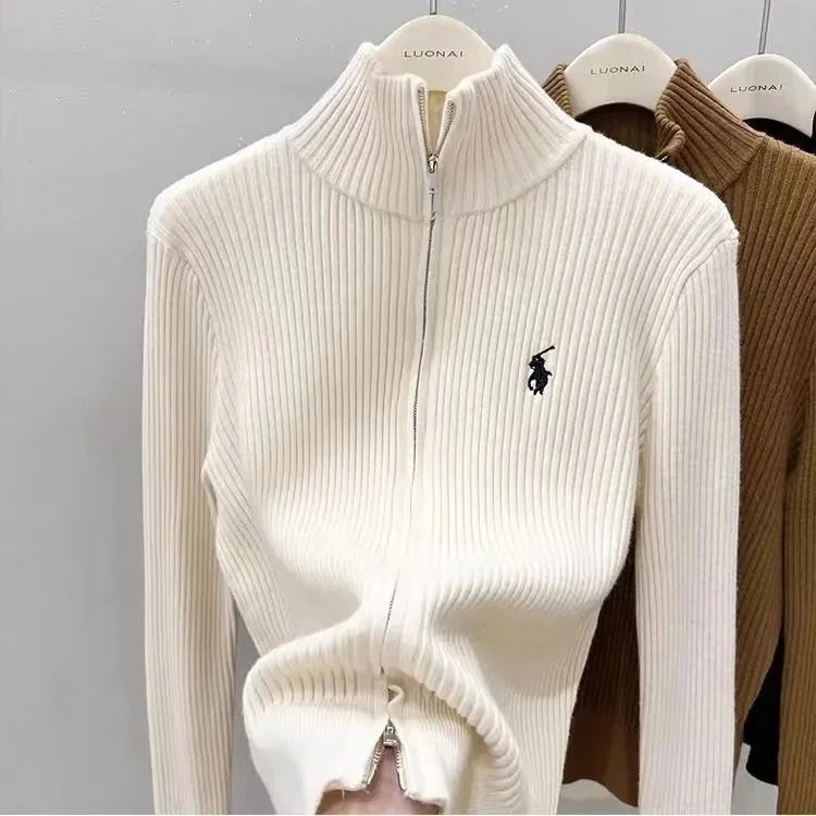 30女-白色 30女-白色