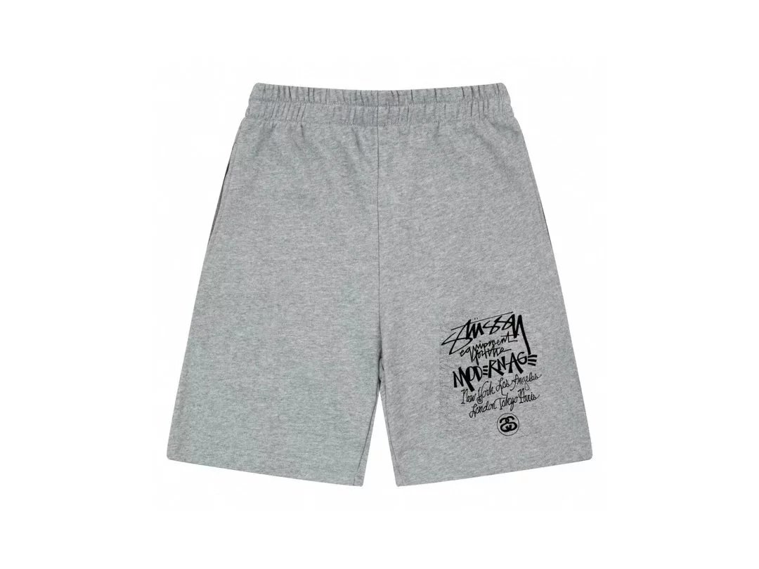 14灰黑002 14灰黑002