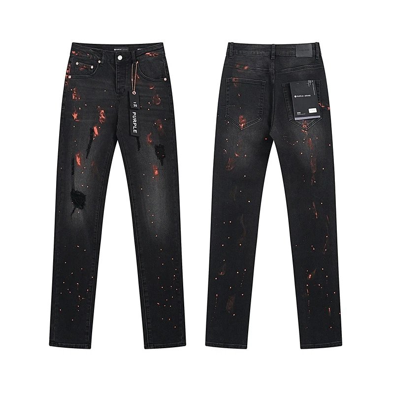 PU7029 PU7029