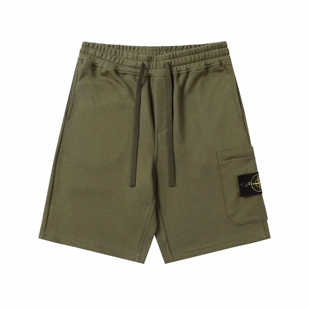 3 3