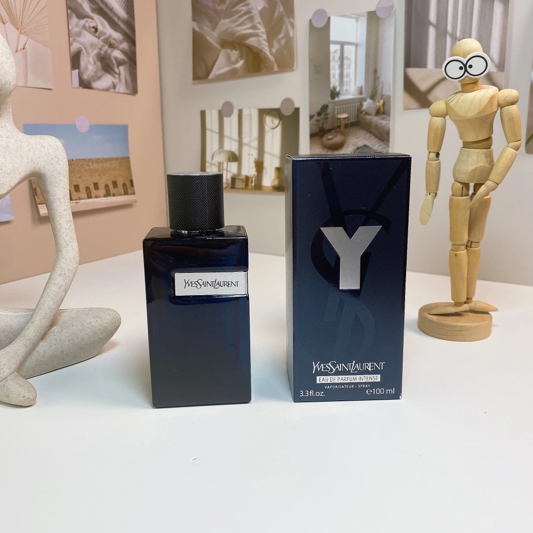 09 先锋男士精馥郁版香水100ml 09 先锋男士精馥郁版香水100ml