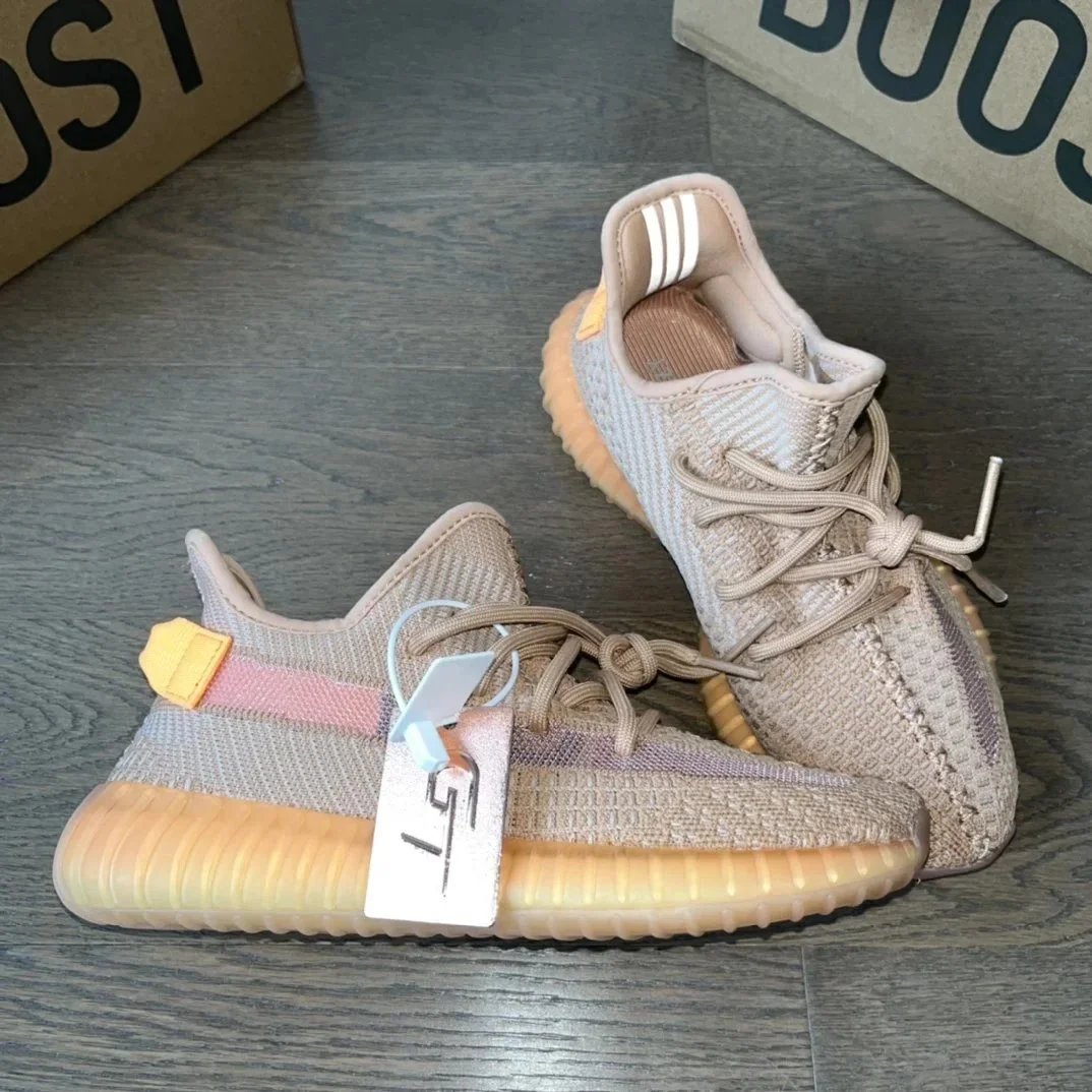 BB0811107007 BB0811107007