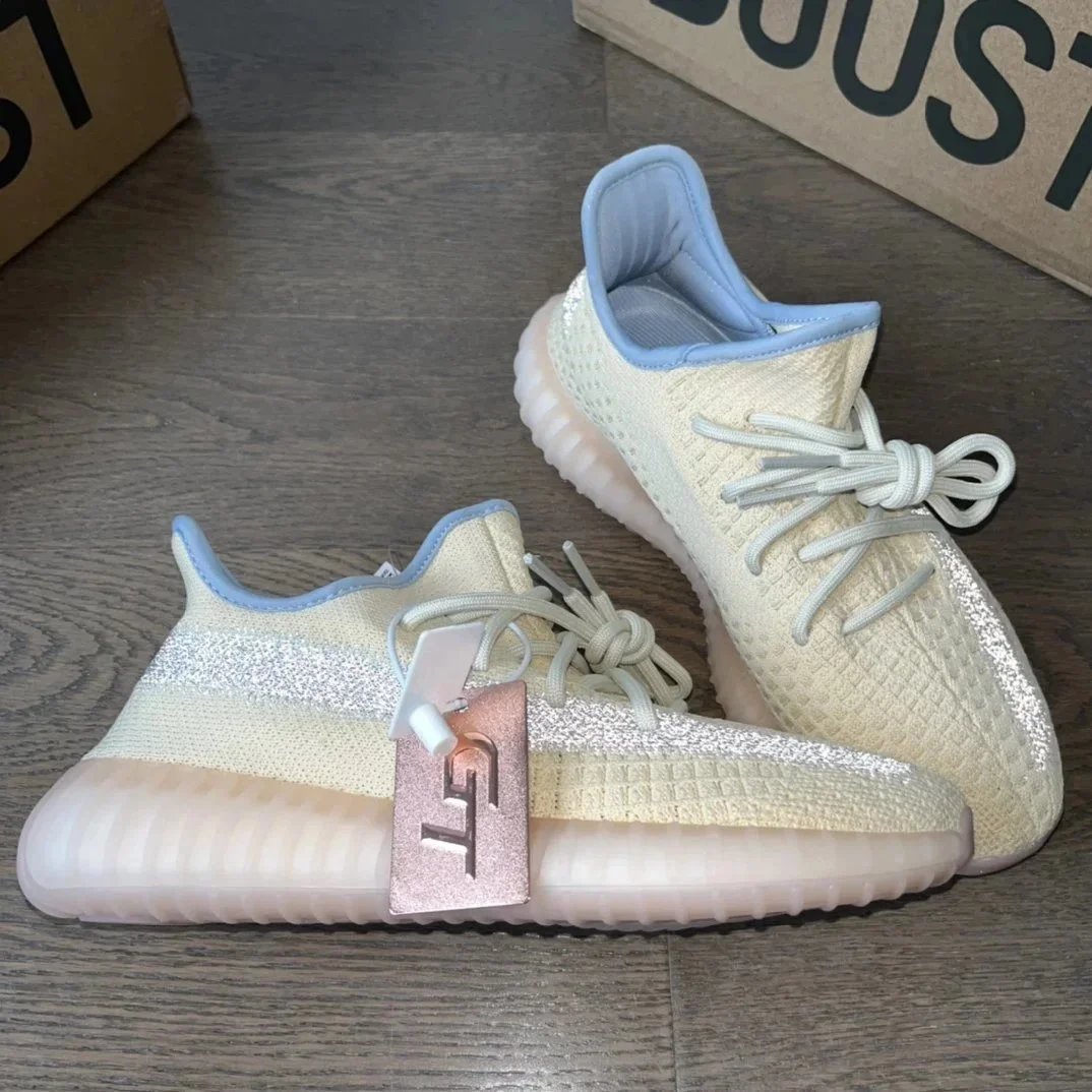 BB0811107017 BB0811107017