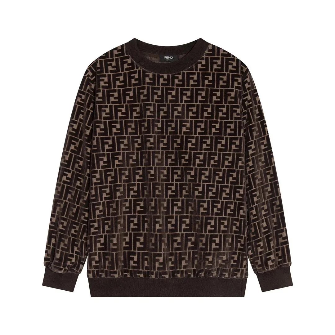 6 6