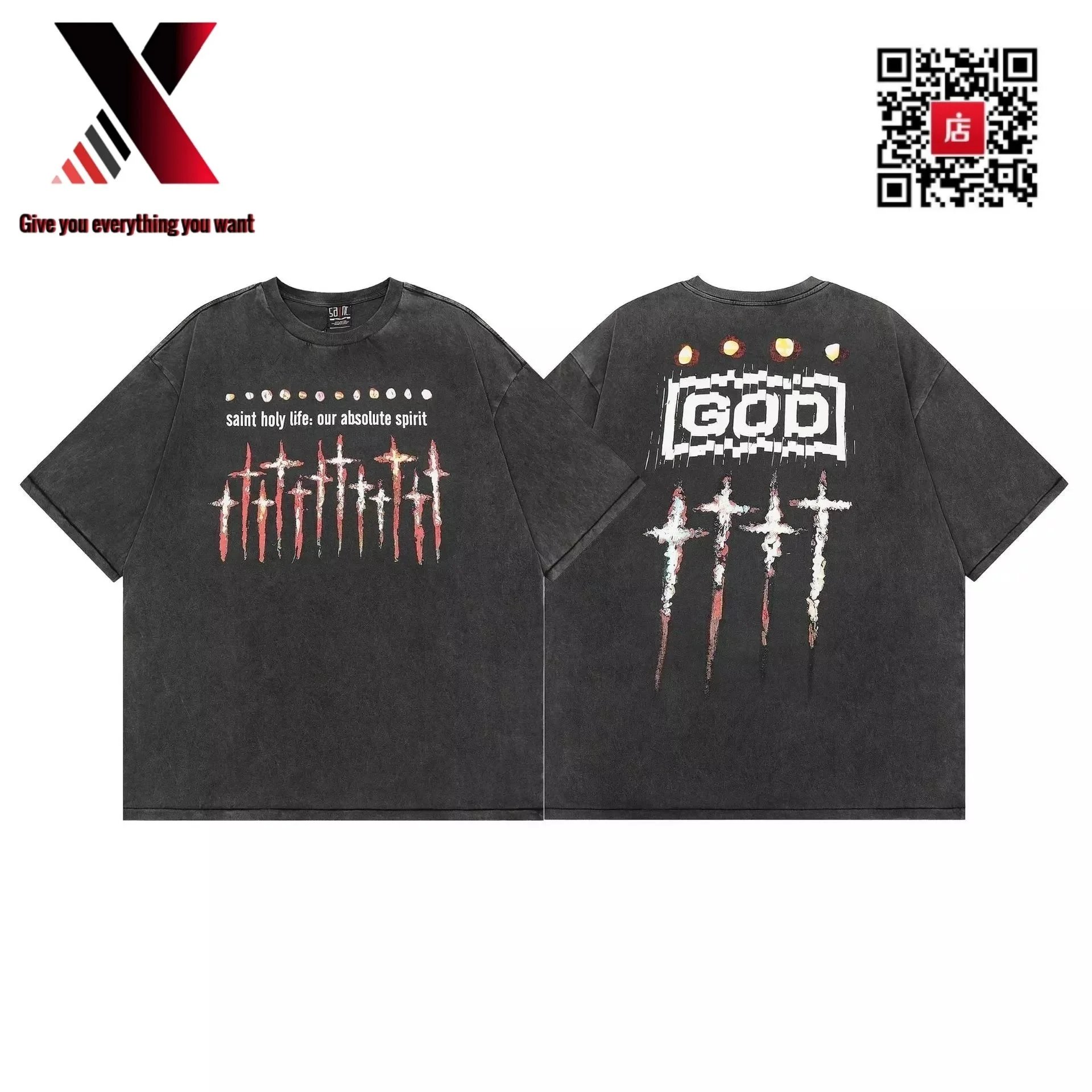 39黑色 39黑色