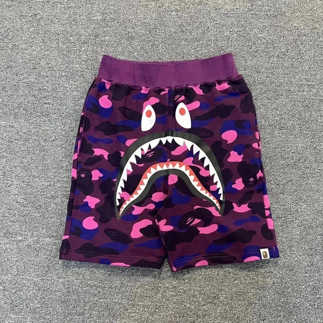 9 9