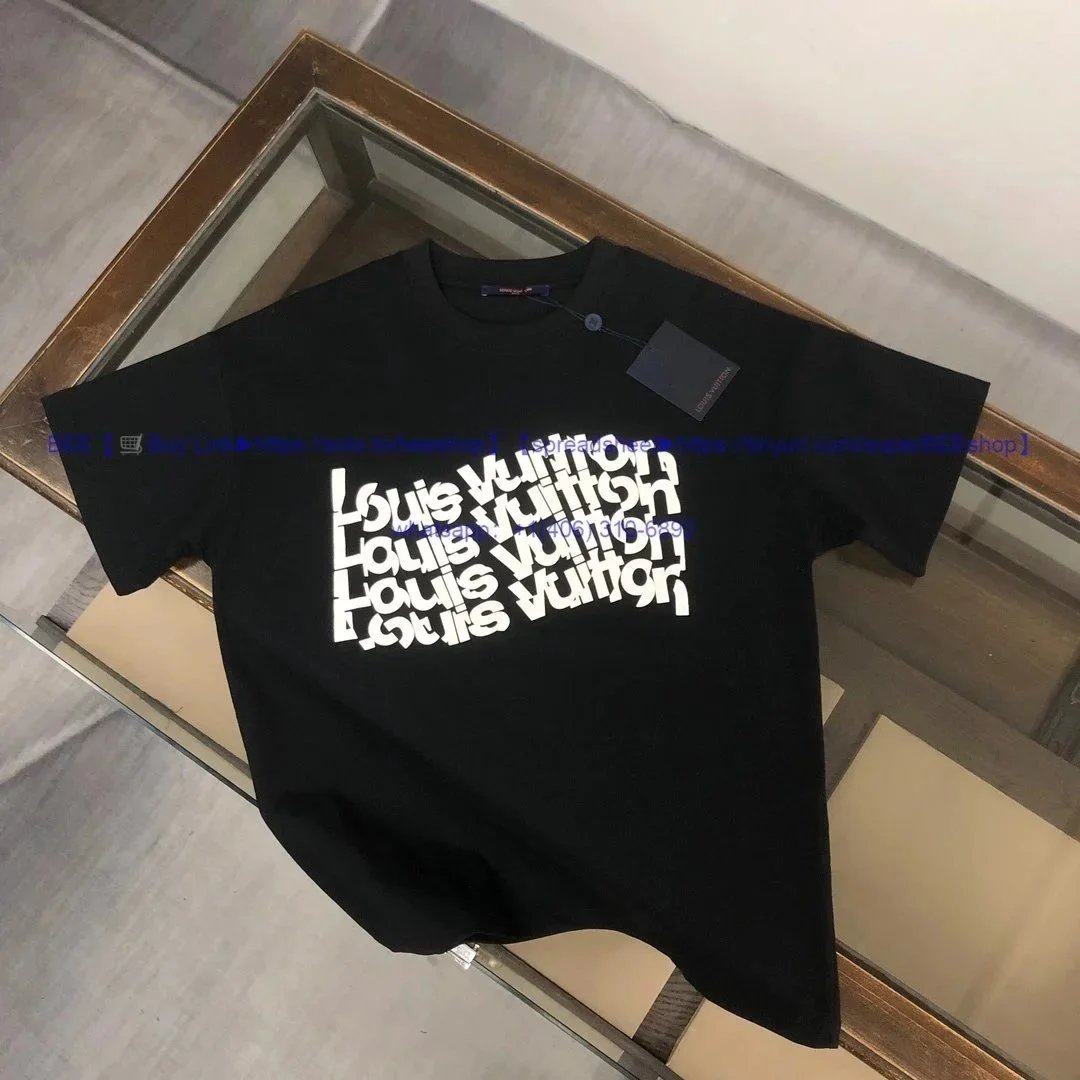 88213黑 88213黑