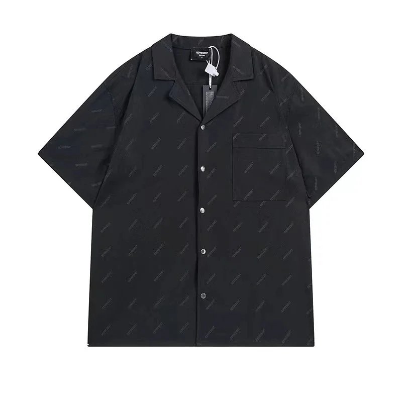 13 13