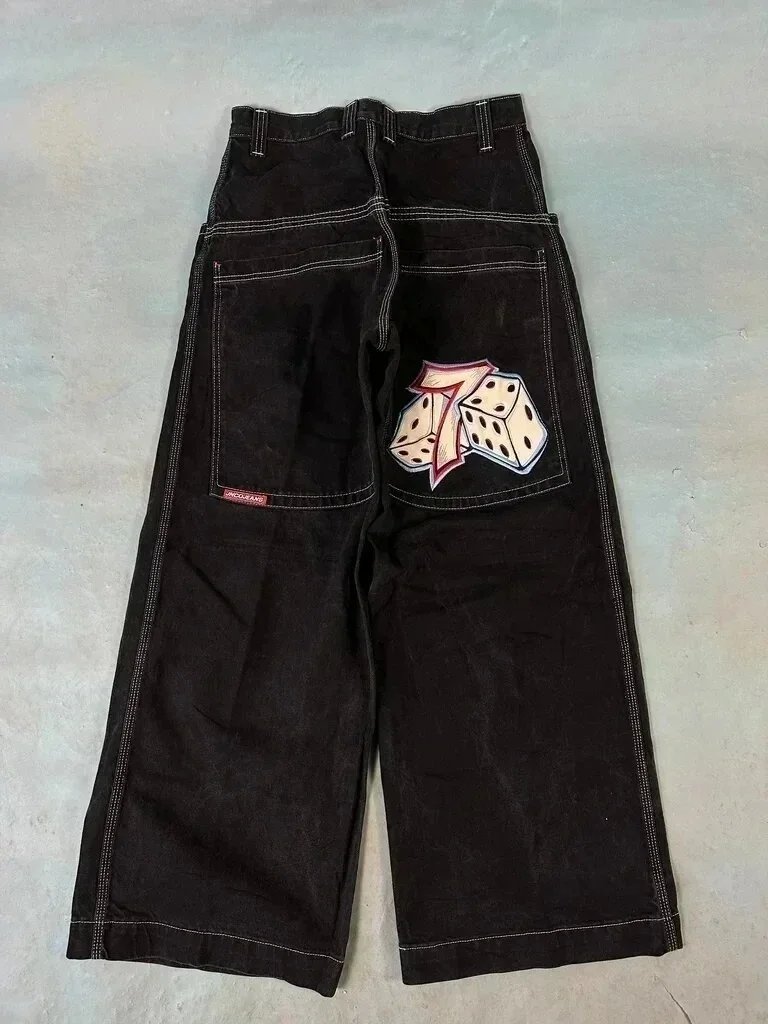 N02黑色 N02黑色
