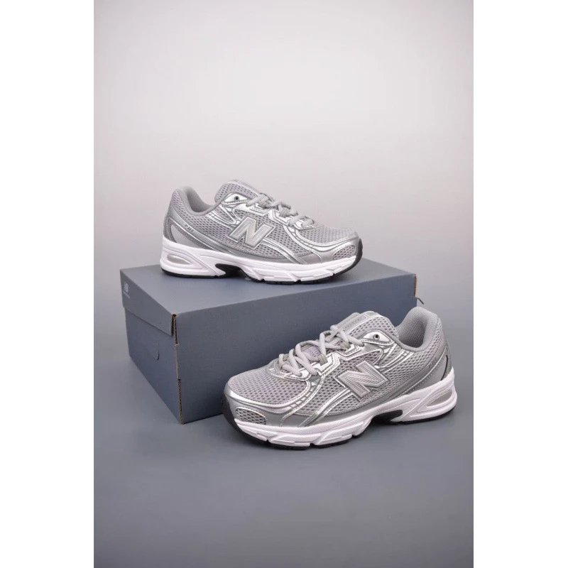 NB740灰银 NB740灰银
