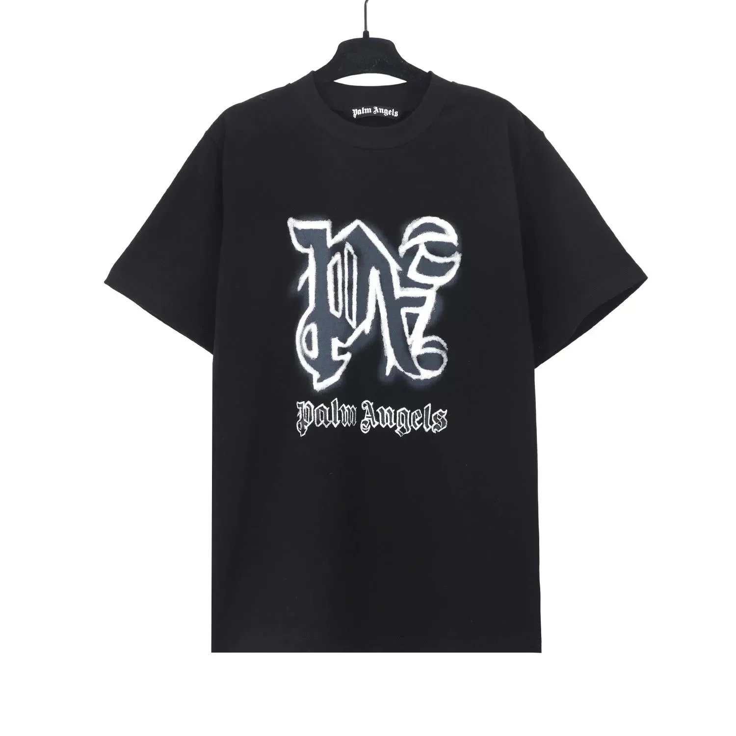 27黑色005 27黑色005