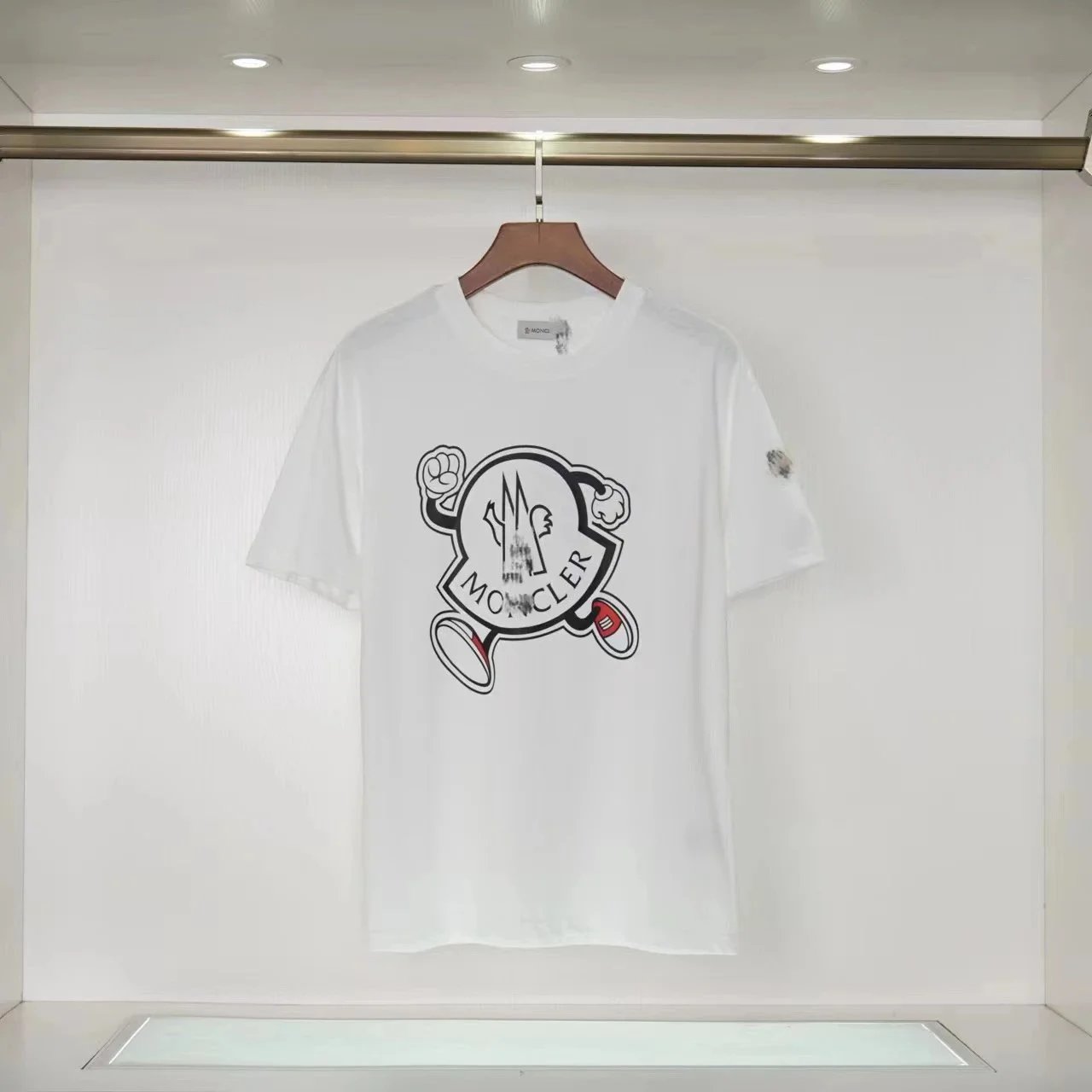 01-2 01-2