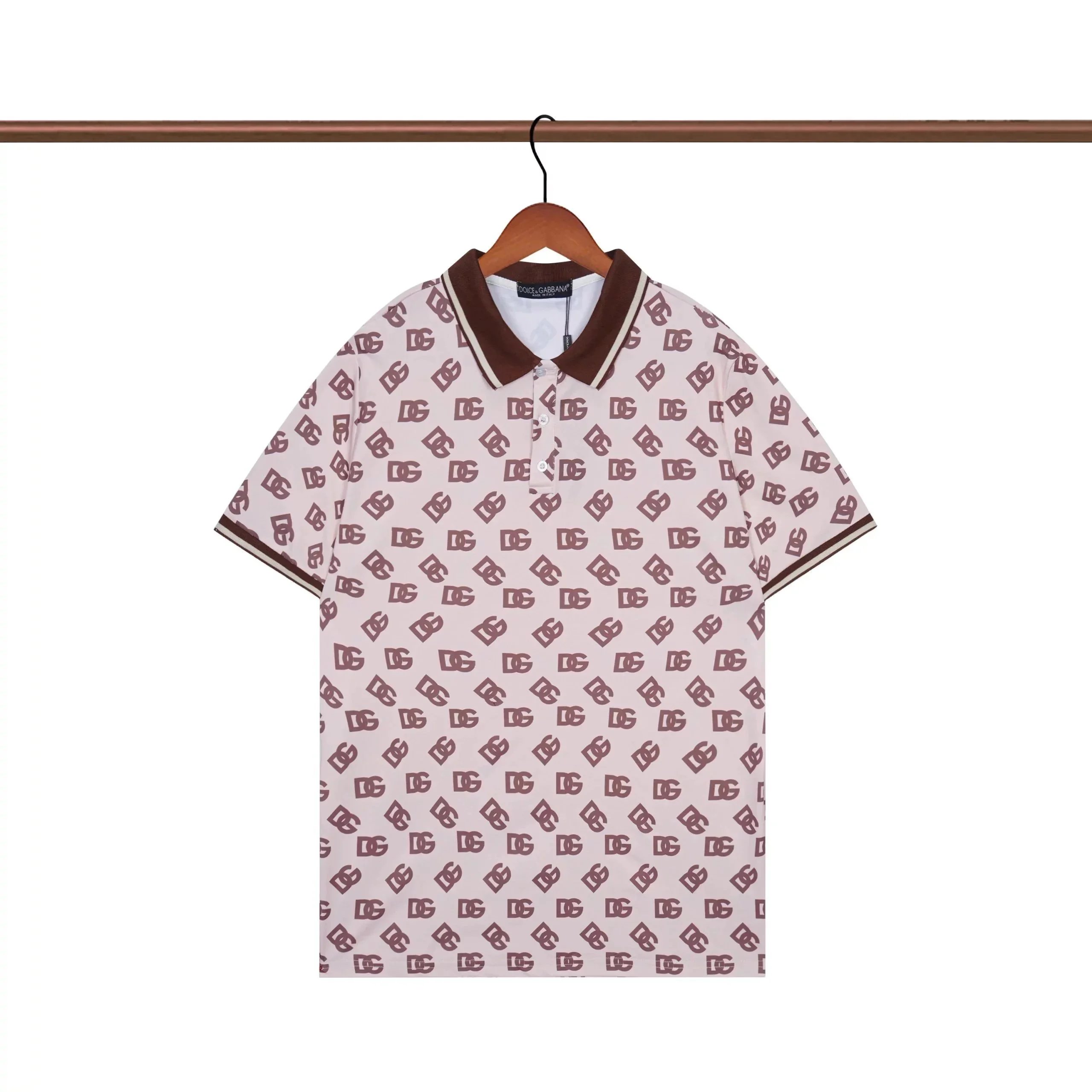010840004-3 010840004-3