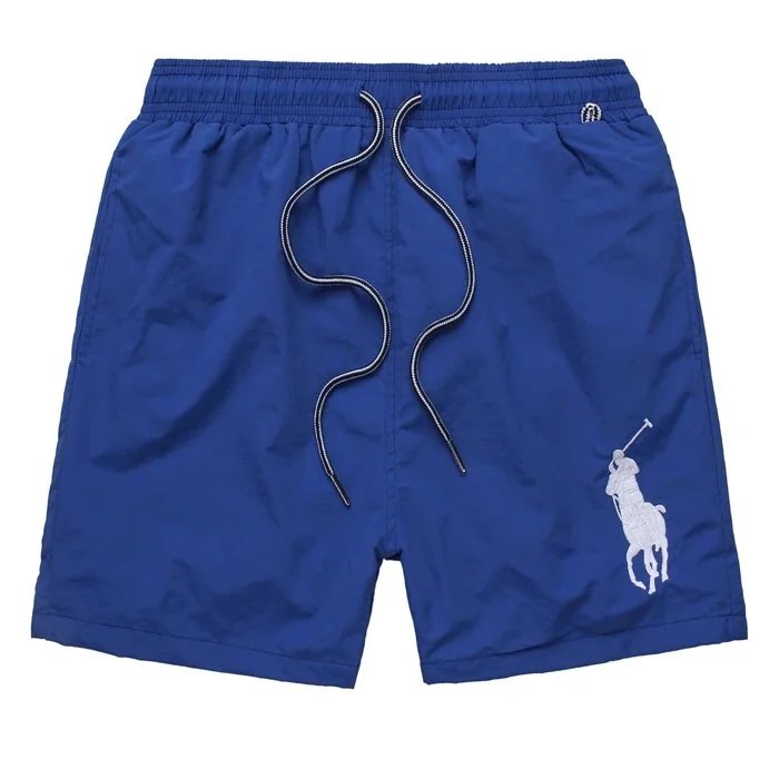 38 38