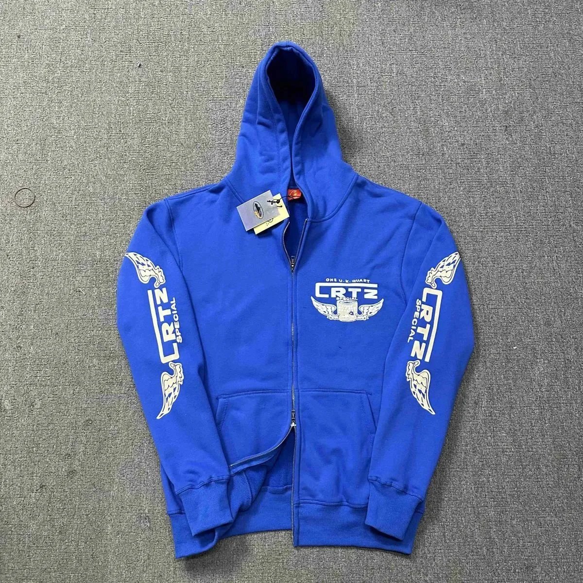 02-6 02-6