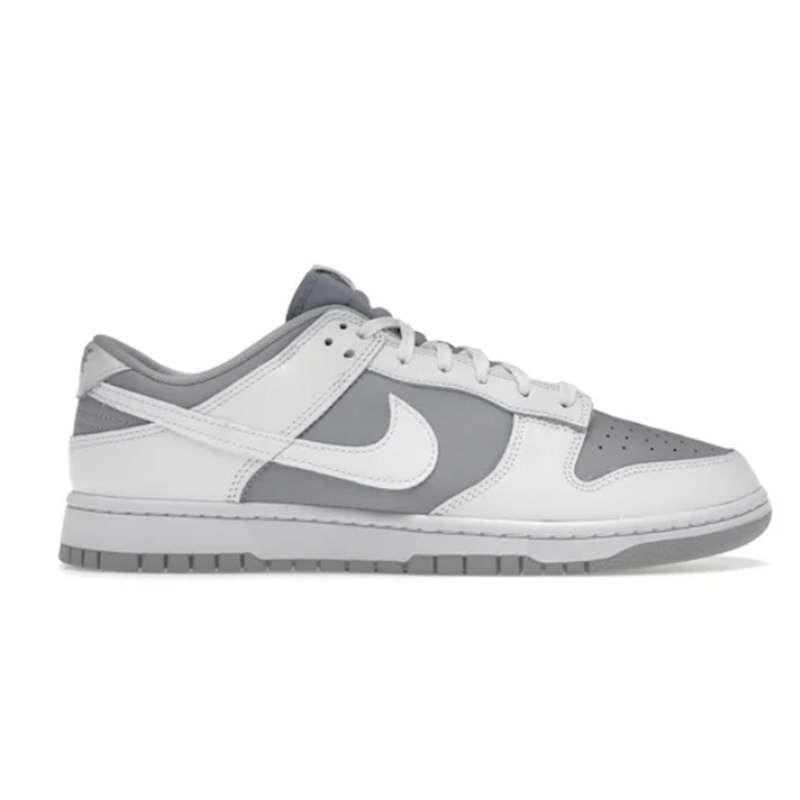 White Grey DJ6188-003 White Grey DJ6188-003