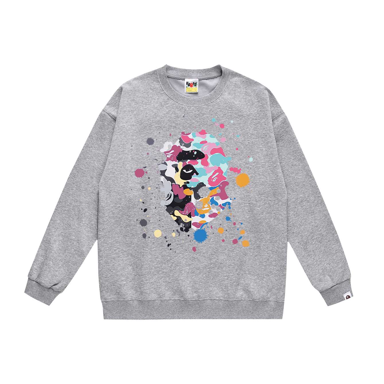 443-1 443-1