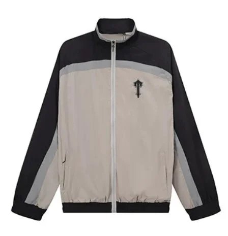 24卡其色 24卡其色