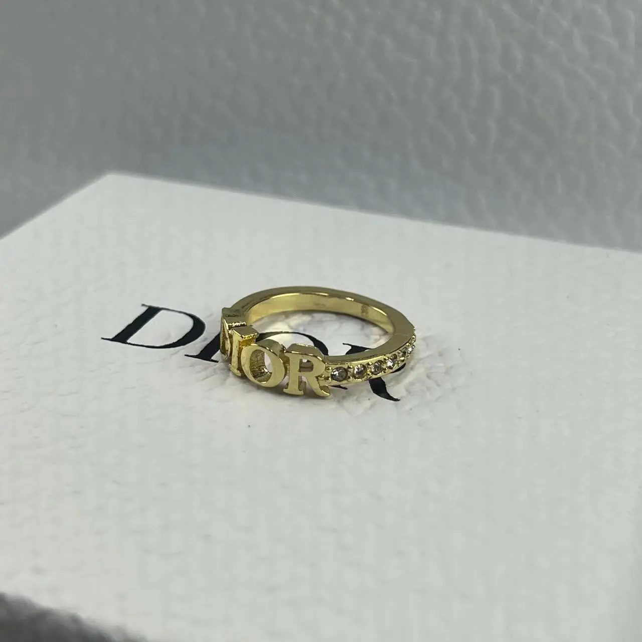 gold gold