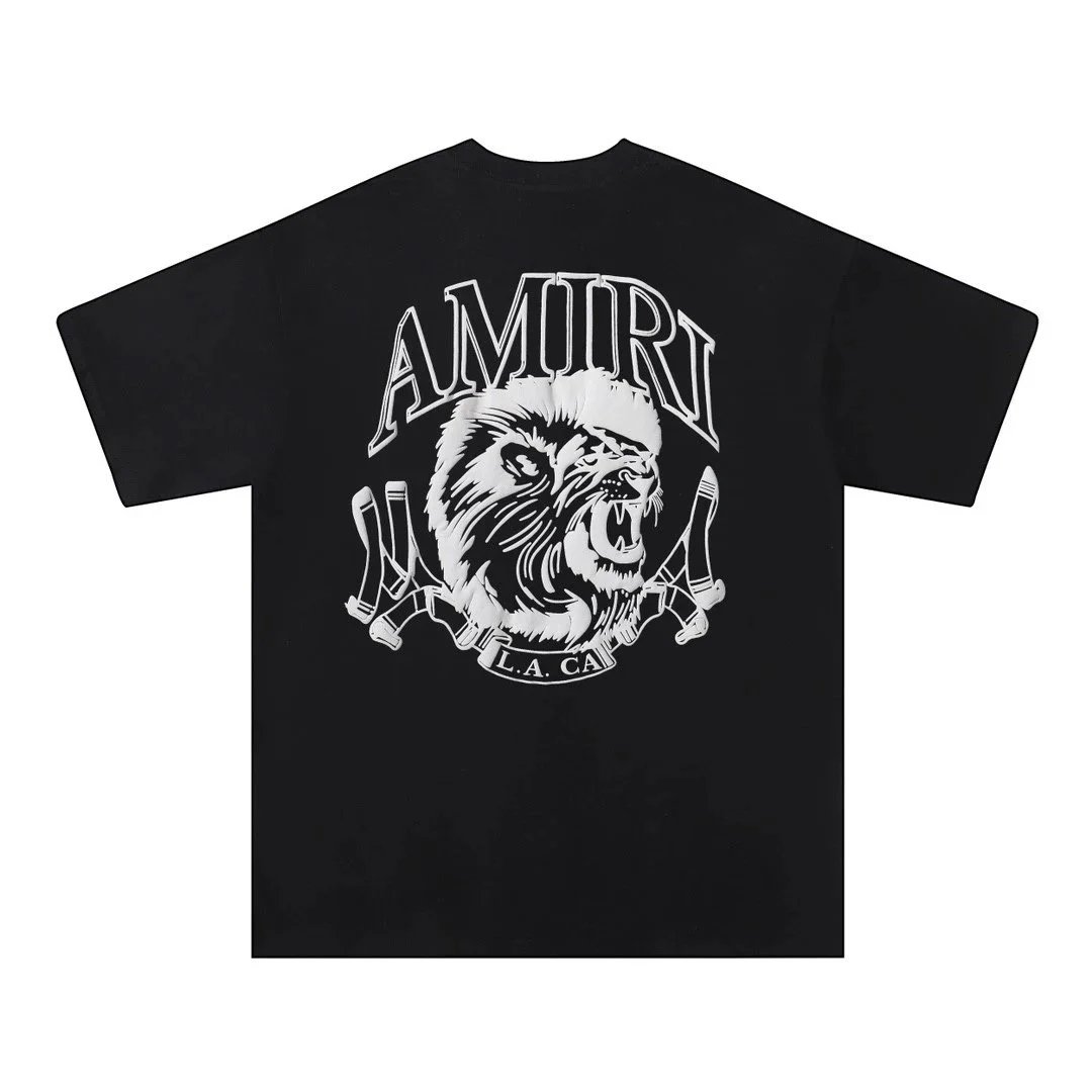 20 20