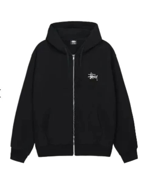 款式14 款式14