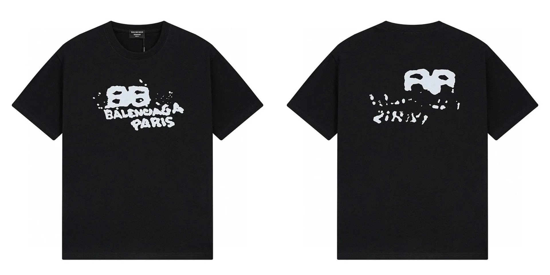 27 27