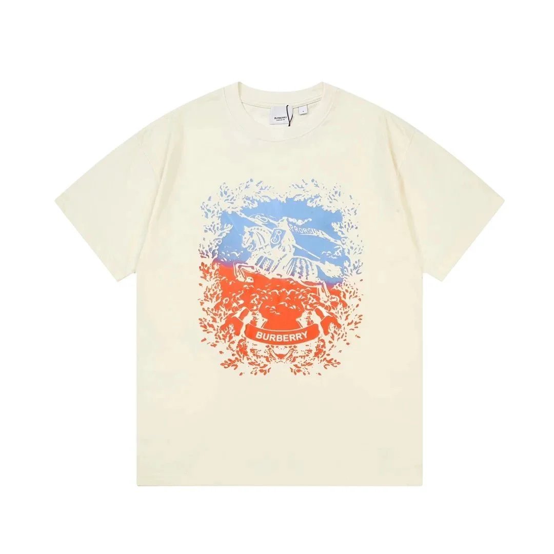 14 14