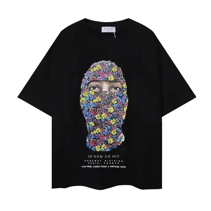 810黑色 810黑色