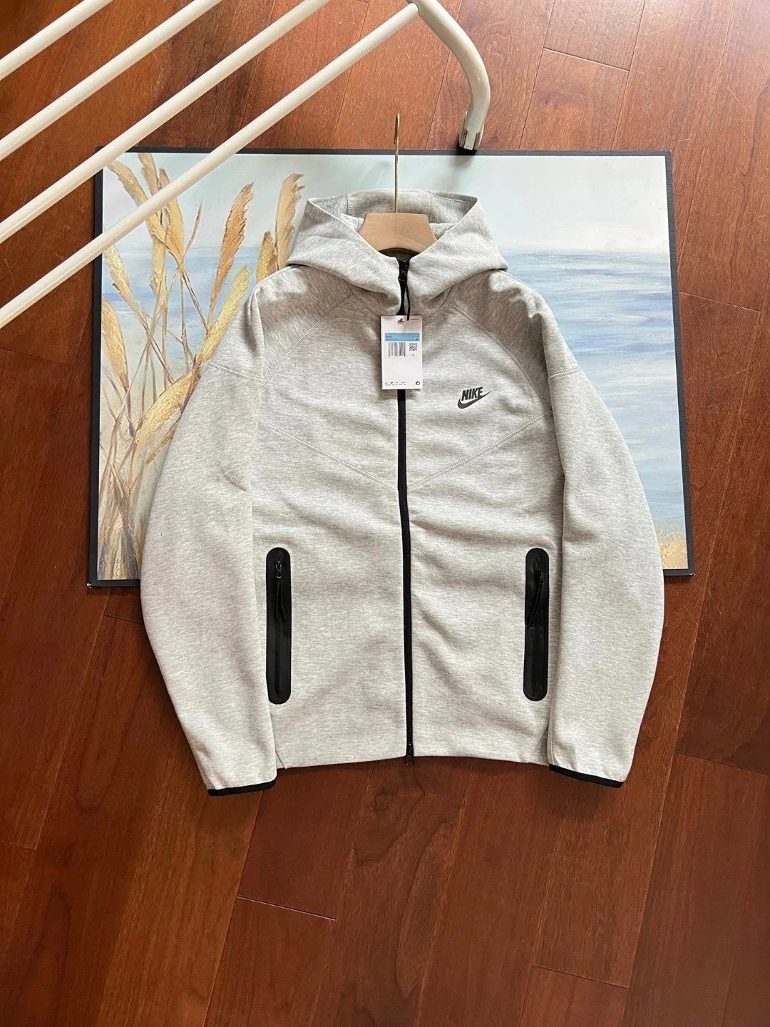 灰色-1 灰色-1