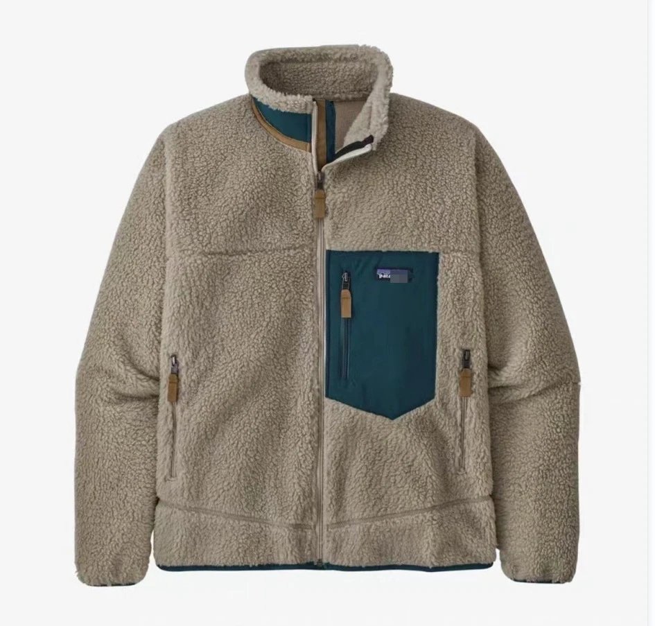 深自然色墨绿口袋 深自然色墨绿口袋